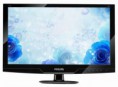 Monitor LED Philips 18,5'