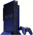 Sony Playstation 2